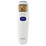 Forehead Thermometer Omron