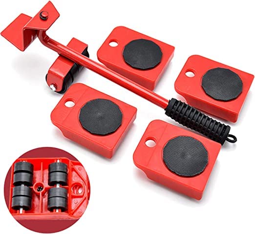 Appliance Dolly Furniture Mover