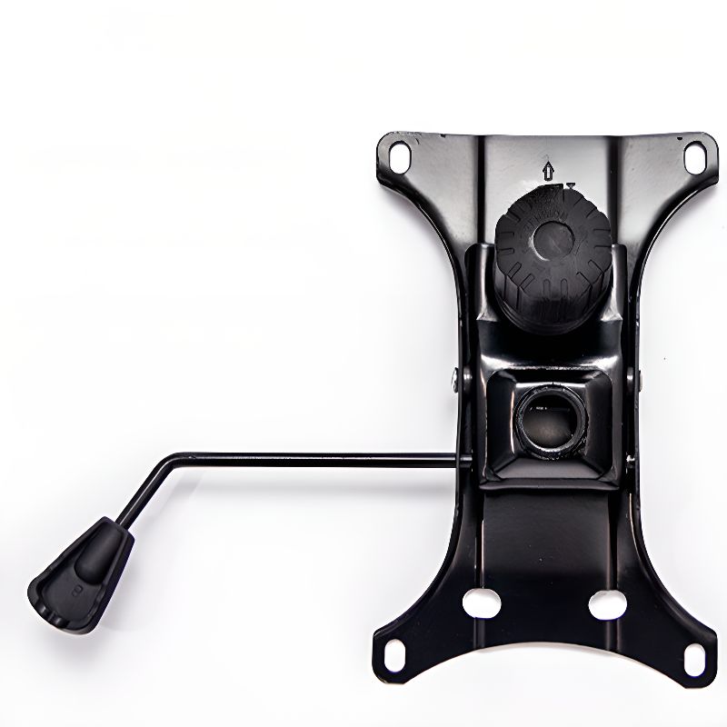 Gaming Chair Adjustable Ergonomic Rotating Task Chair