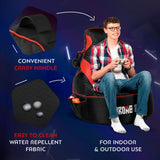 Gaming Pro Bean Bag Chair