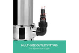1100W Submersible Water Pump Dirty Water Pump