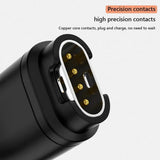 Garmin Watch Charging Cable Replacement