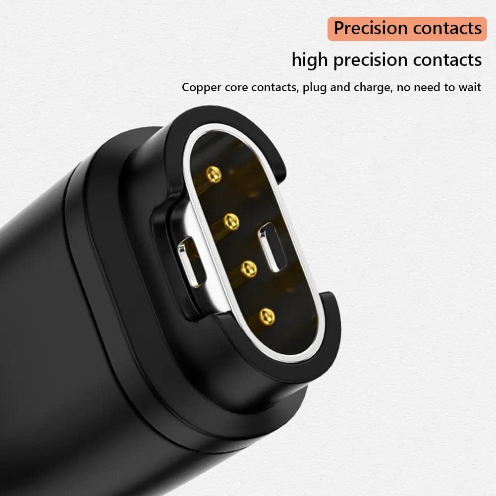 Garmin Watch Charging Cable Replacement