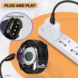Garmin Watch Charging Cable Replacement