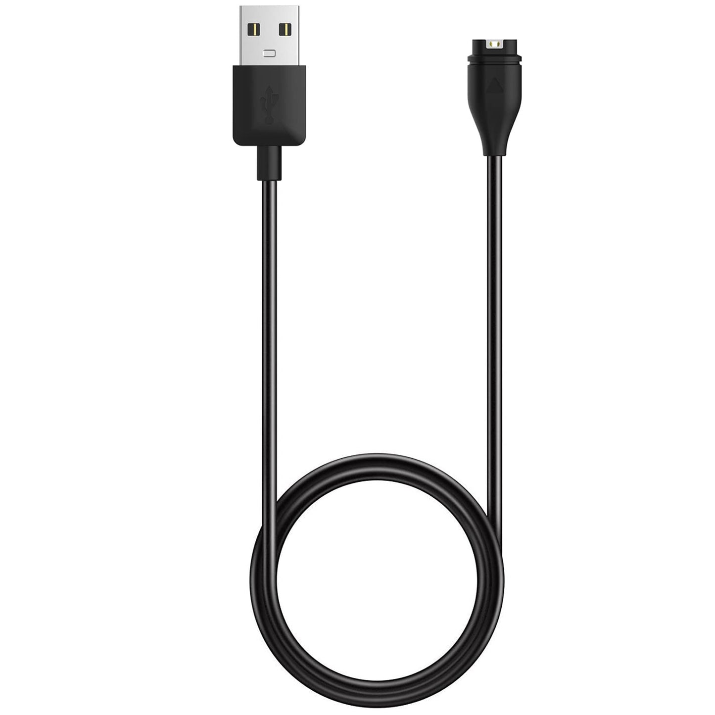 Garmin Watch Charging Cable Replacement