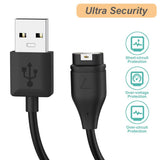 Garmin Watch Charging Cable Replacement