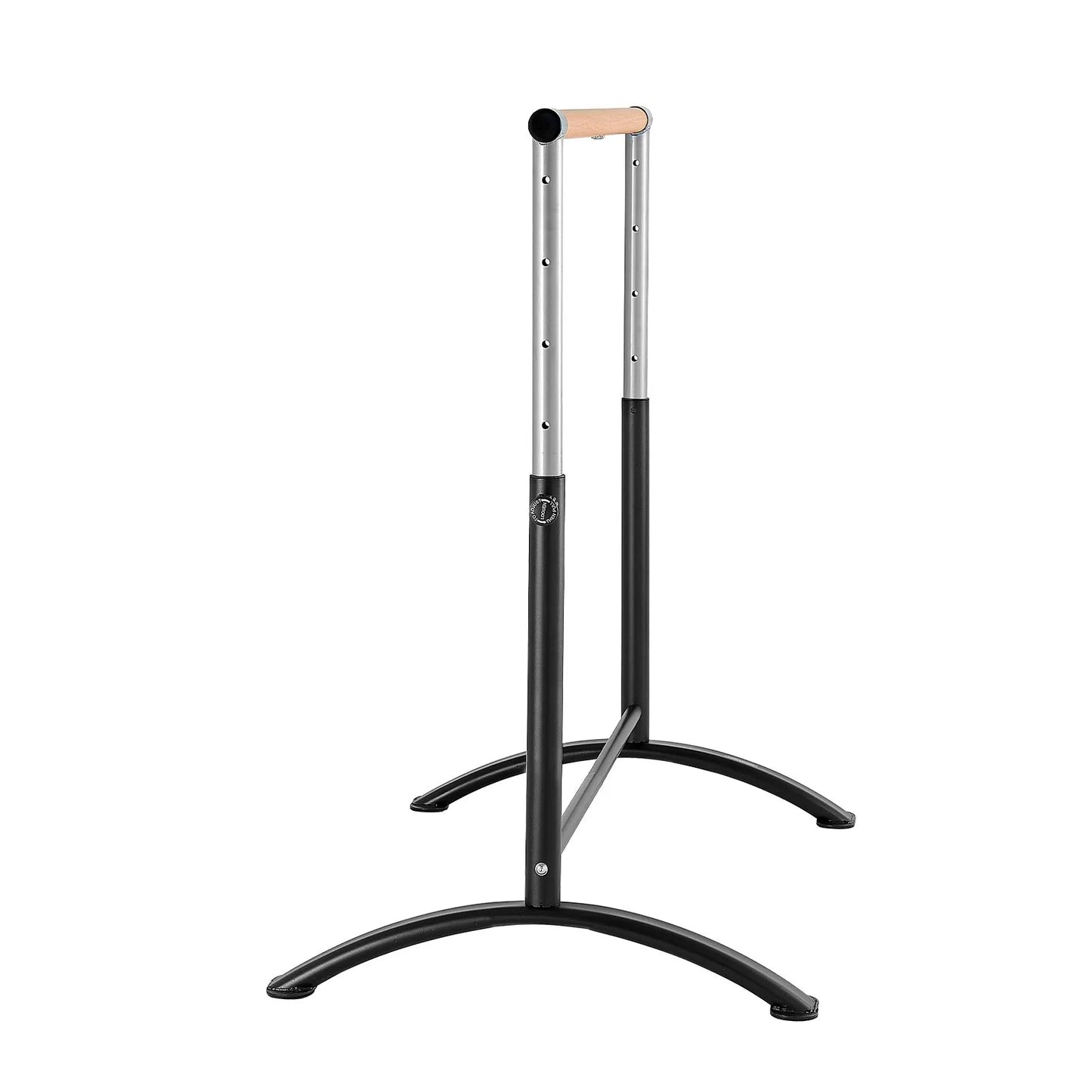 Gymnastic Bar Horizontal Ballet Barre High Bar For Home Gym Training
