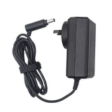 Dyson Charger V10 SV12 V11 compatible Replacement