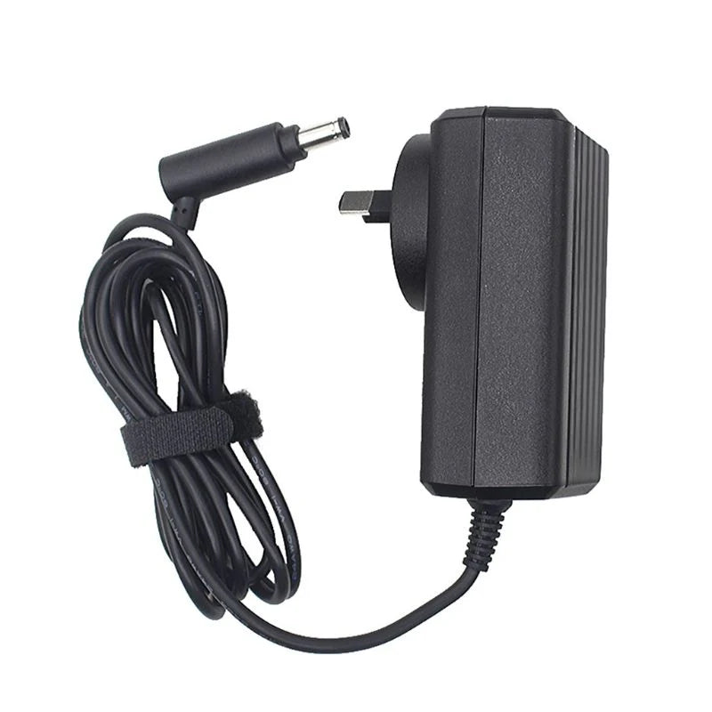 Dyson Charger V10 SV12 V11 compatible Replacement