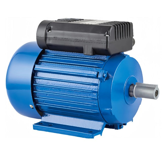 Electric Motor 0.5HP 2800RPM