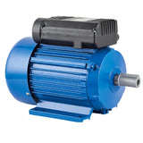 Electric Motor 0.5HP 2800RPM