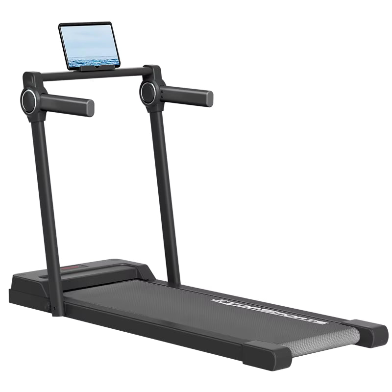 Treadmill Electric Treadmill Foldable