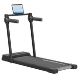 Treadmill Electric Treadmill Foldable