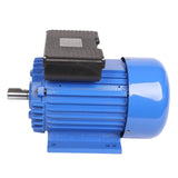 Electric Motor 1.5HP