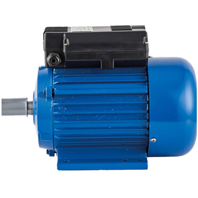 Electric Motor 0.5HP 2800RPM