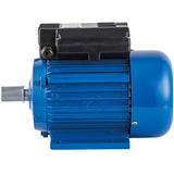 Electric Motor 0.5HP 2800RPM