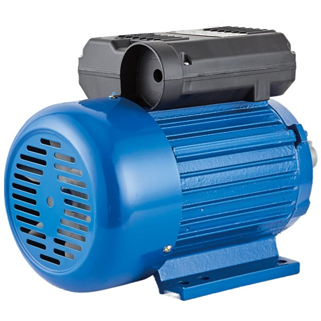 Electric Motor 0.5HP 2800RPM