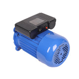 Electric Motor 1.5HP