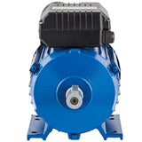 Electric Motor 0.5HP 2800RPM
