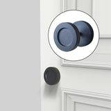 Sliding Barn Door Knob Handle