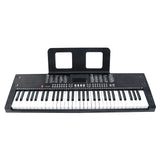 Electric Keyboard Piano