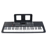 Electric Keyboard Piano Stand