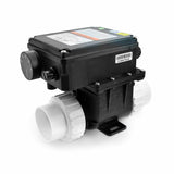 Hot Tub Thermostat with Temperature Control Spa Swimming Pool H10- RS1