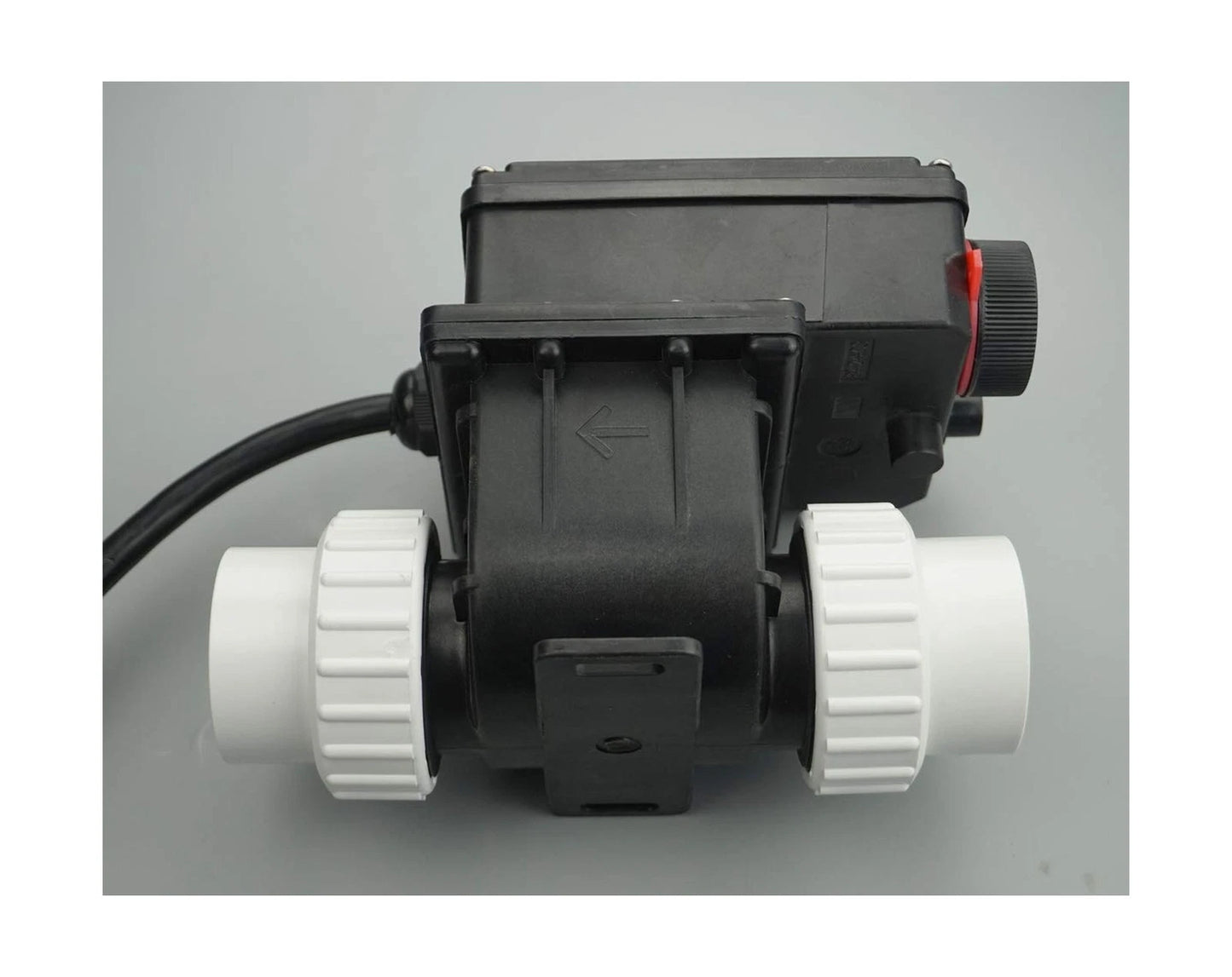 Hot Tub Thermostat with Temperature Control Spa Swimming Pool H10- RS1
