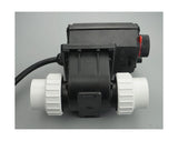 Hot Tub Thermostat with Temperature Control Spa Swimming Pool H10- RS1