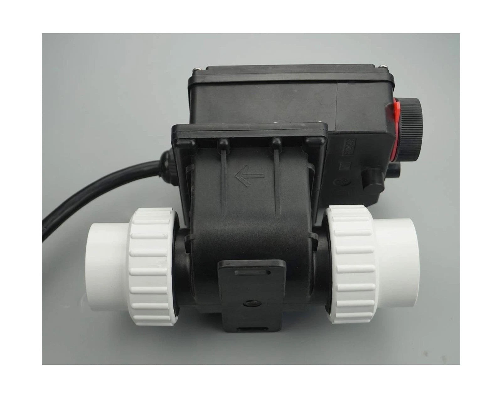 Hot Tub Thermostat with Temperature Control Spa Swimming Pool H10- RS1