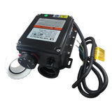 Hot Tub Thermostat with Temperature Control Spa Swimming Pool H10- RS1