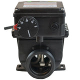 Hot Tub Thermostat with Temperature Control Spa Swimming Pool H10- RS1