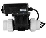 Hot Tub Thermostat with Temperature Control Spa Swimming Pool Thermostat H15- RS1
