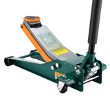 Hydraulic Jack 3T