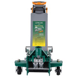 Hydraulic Jack 3T