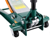 Hydraulic Jack 3T
