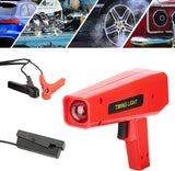 Ignition Timing Light Tester 12V
