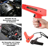 Ignition Timing Light Tester 12V