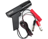 Ignition Inductive Timing Light Gun Tester