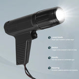 Ignition Inductive Timing Light Gun Tester