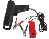 Ignition Inductive Timing Light Gun Tester
