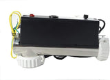 Inline Spa Thermostat H30-R2 - Whirlpool Bathtub SPA Pool