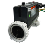 Inline Spa Thermostat H30-R2 - Whirlpool Bathtub SPA Pool