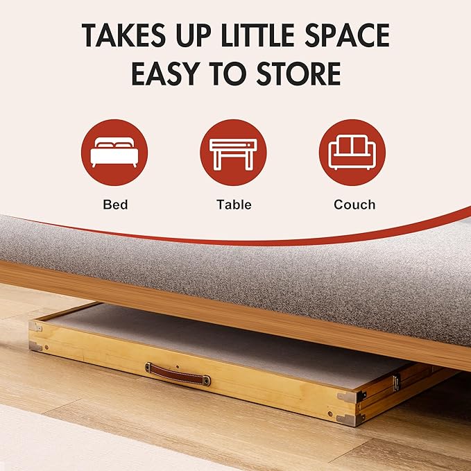 Jigsaw Puzzle Board Wooden