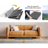Jigsaw Puzzle Board