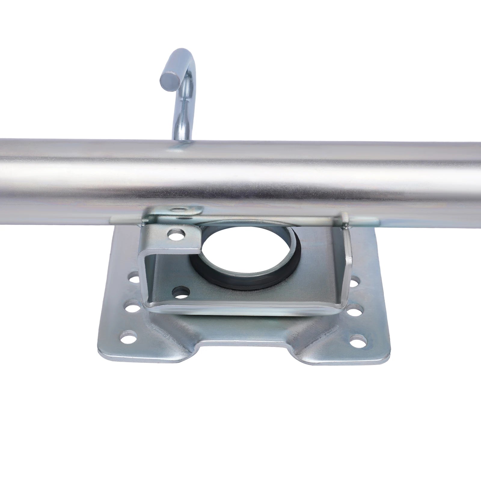 Heavy Duty Jockey Wheel 1200 lbs