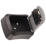 Key Lock Box Combination Wall Mount Safes Storage Box Key Storage
