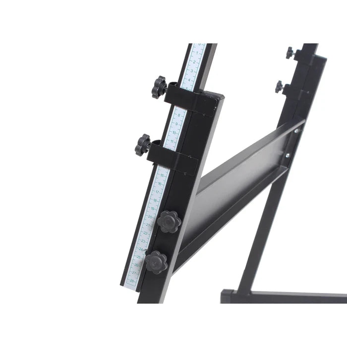 Keyboard Piano Stand