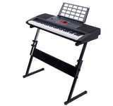 Keyboard Piano Stand
