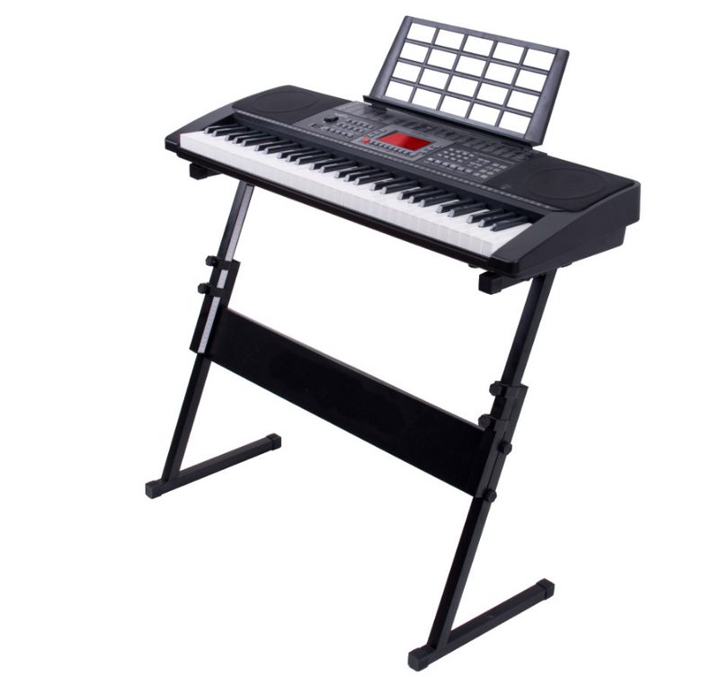 Keyboard Piano Stand